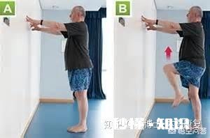 踝关节扭伤之后，如何快速恢复其运动功能