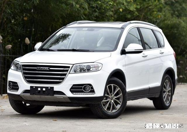 为什么很多车只有驾驶位车窗是一键升降，其他三个车窗都没有一键式下降是出于安全还是成本的因素考虑