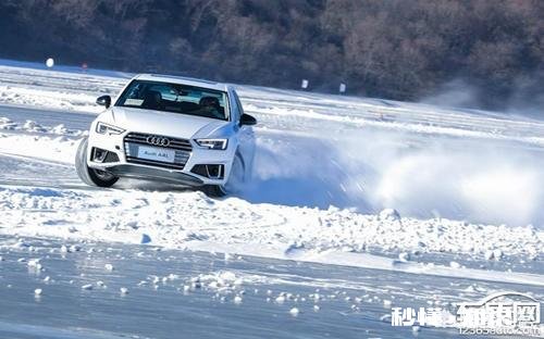 有想法从事旅游工作，求专业人士指点