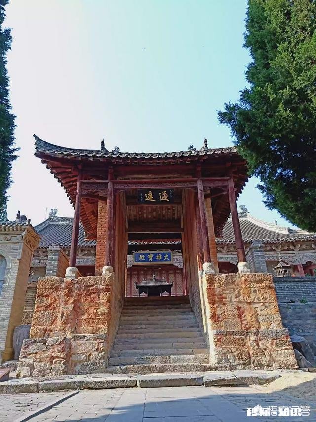 有想法从事旅游工作，求专业人士指点