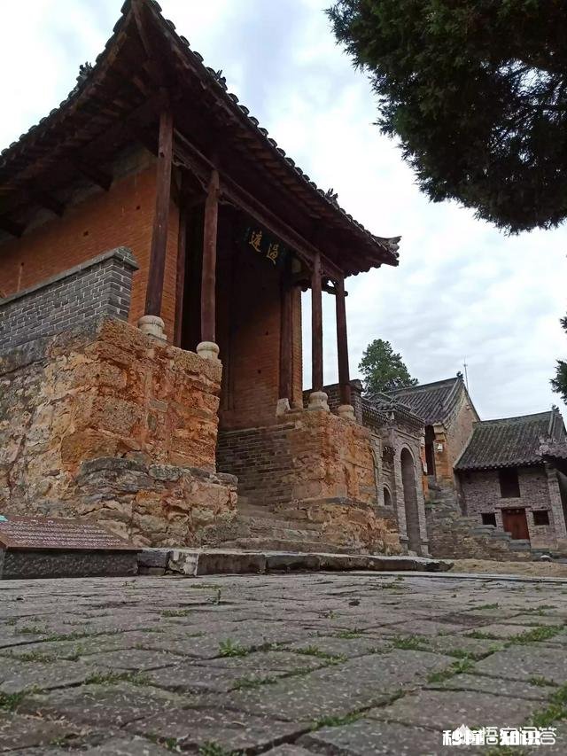 有想法从事旅游工作，求专业人士指点