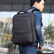 外出旅游用什么样的背包最好