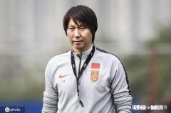 国足如果进入12强，李铁会像当年高洪波一样被解雇吗