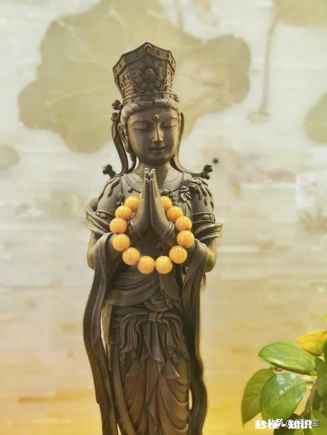 怎么用温柔的话“骂人”