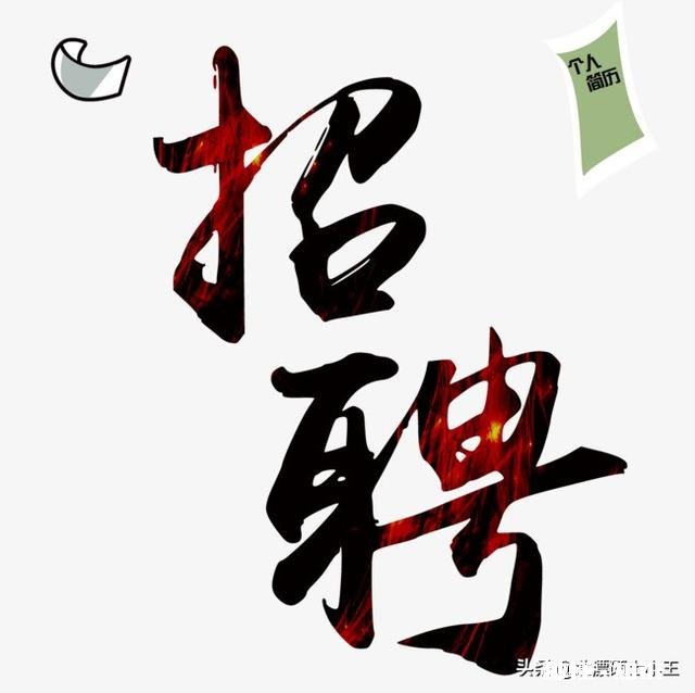 应届毕业生在哪里可以看到最多的招聘信息