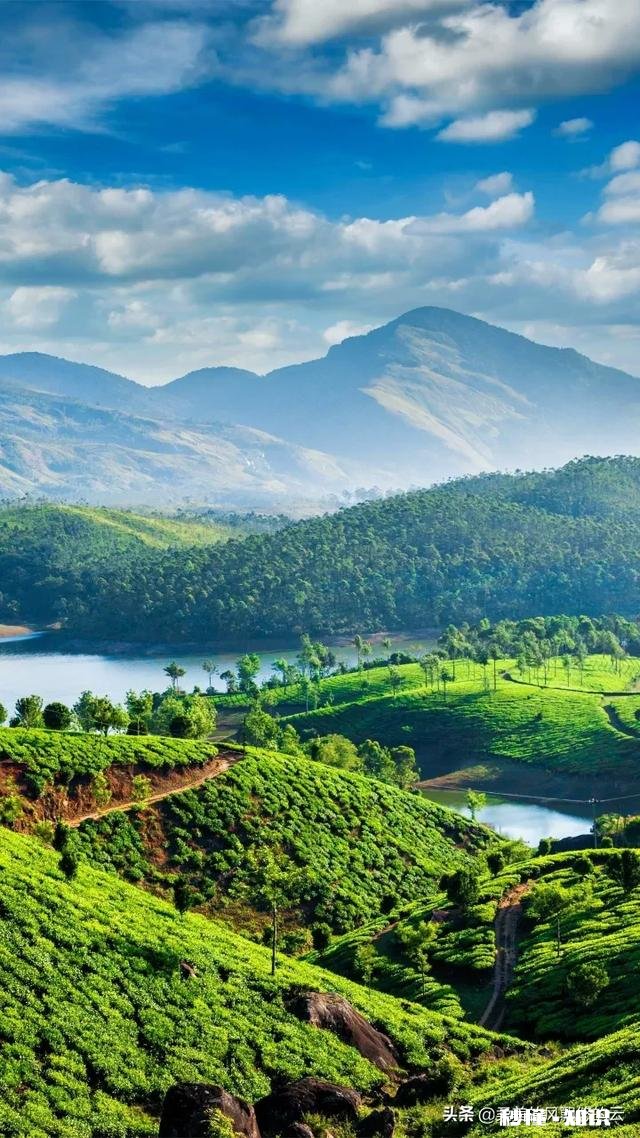 叠字联 上联：山石为岩，岩下有石；求下联