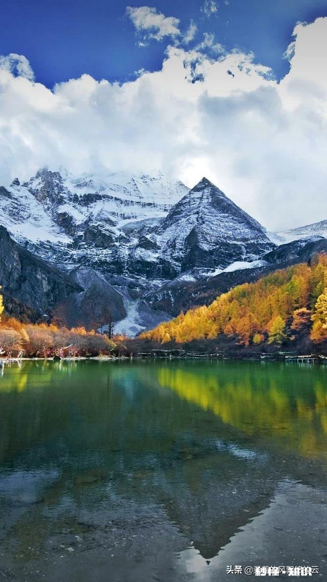 叠字联 上联：山石为岩，岩下有石；求下联