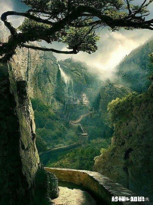 叠字联 上联：山石为岩，岩下有石；求下联