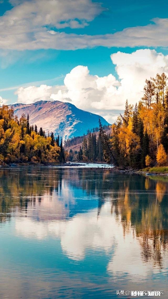 叠字联 上联：山石为岩，岩下有石；求下联