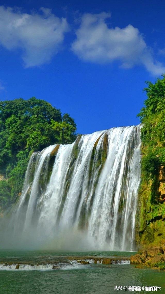 叠字联 上联：山石为岩，岩下有石；求下联