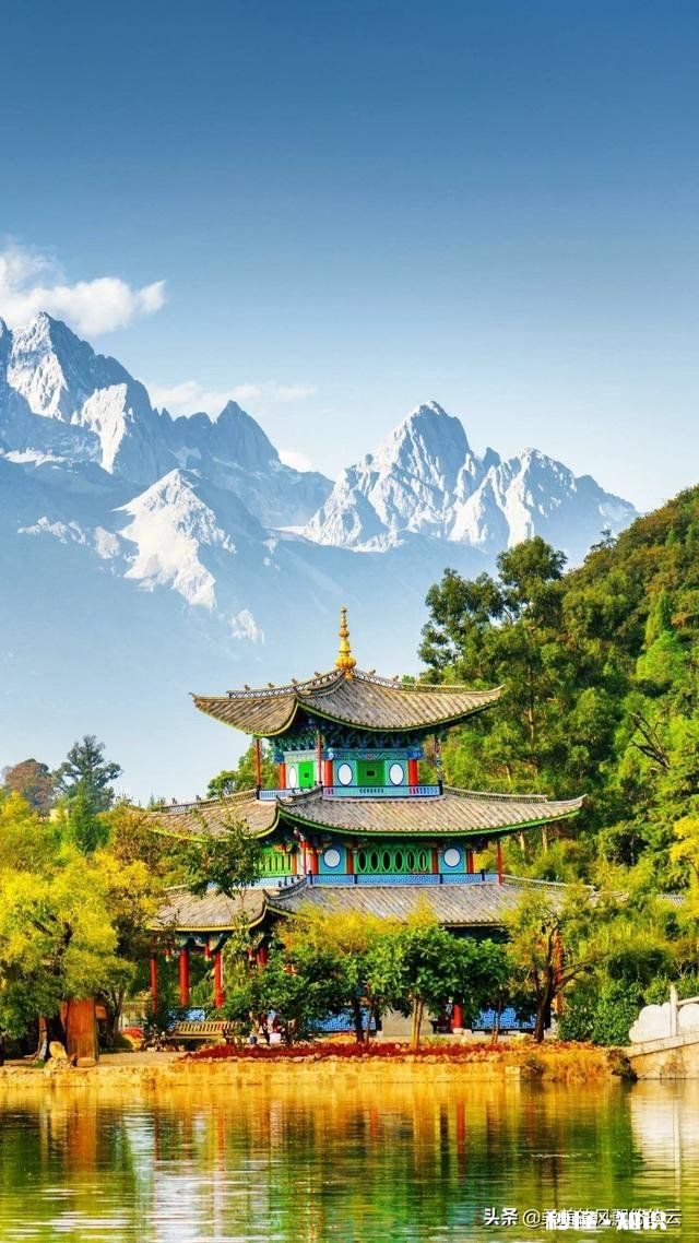 叠字联 上联：山石为岩，岩下有石；求下联