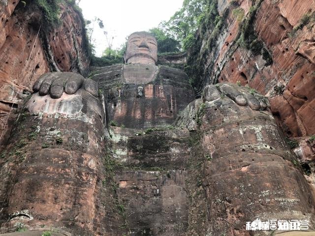 旅游去过成都九寨沟和重庆仙女山，非常喜欢四川，你有哪些好的行程推荐和攻略推荐呢