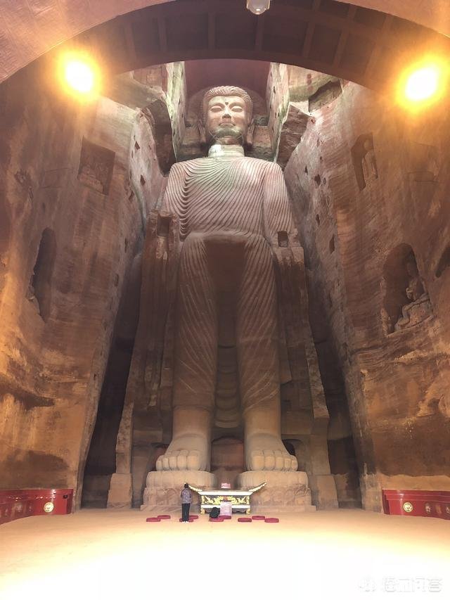 旅游去过成都九寨沟和重庆仙女山，非常喜欢四川，你有哪些好的行程推荐和攻略推荐呢