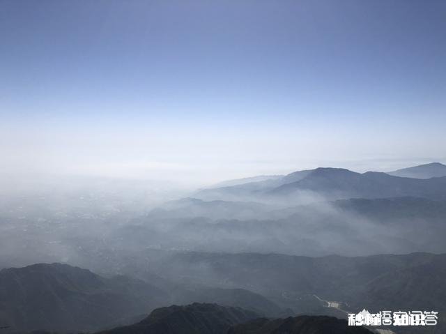 旅游去过成都九寨沟和重庆仙女山，非常喜欢四川，你有哪些好的行程推荐和攻略推荐呢