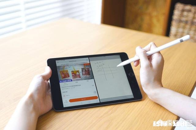 想买ipadmini，入手4和5哪个性价比高呢