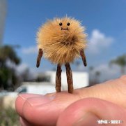 男朋友提分手后找了新欢有办法挽回吗