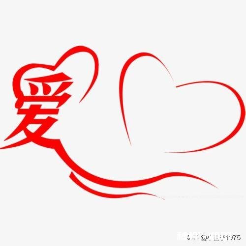 男朋友提分手后找了新欢有办法挽回吗