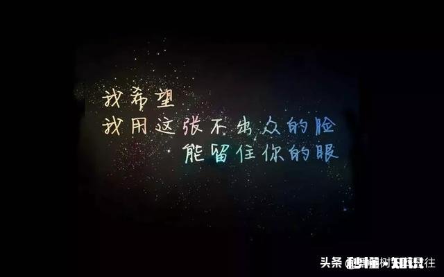 男朋友提分手后找了新欢有办法挽回吗