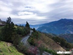 还没结婚，但是已经拿工资，应该给小辈压岁钱或者新年礼物吗