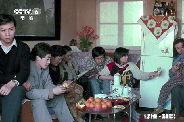 如果邀请六小龄童拍《三国》、《水浒》等小说,他适合演什么角色