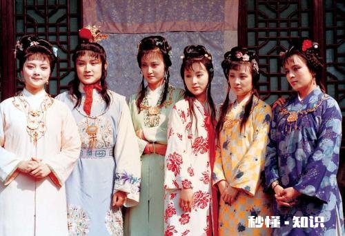 如果邀请六小龄童拍《三国》、《水浒》等小说,他适合演什么角色