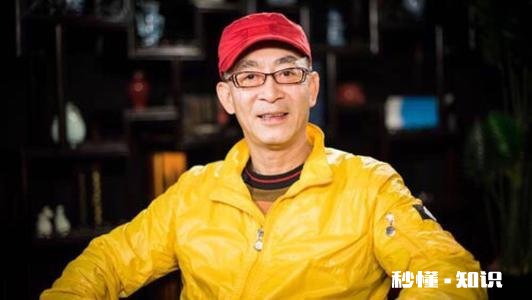 如果邀请六小龄童拍《三国》、《水浒》等小说,他适合演什么角色