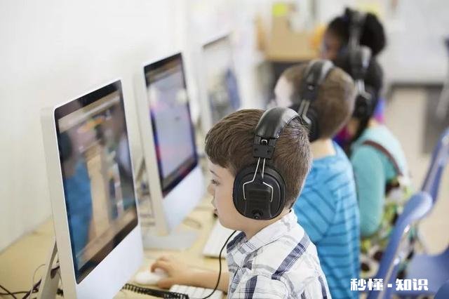 中学生怎样学英语