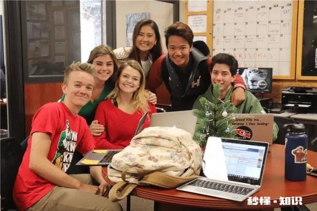 中学生怎样学英语