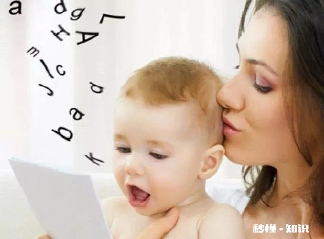 中学生怎样学英语