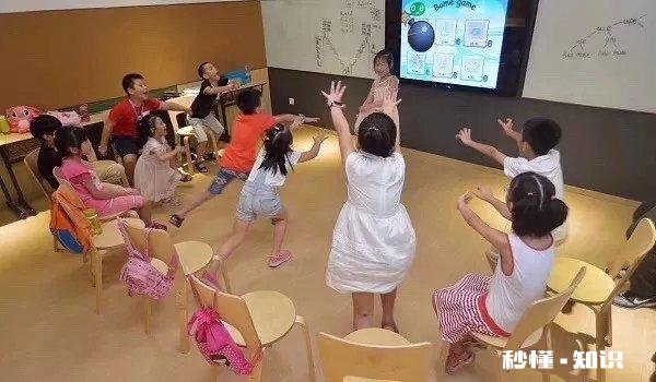 中学生怎样学英语