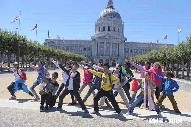 中学生怎样学英语