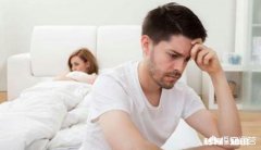 以前穷困如今有钱了，但是却要离婚了，该怎么办