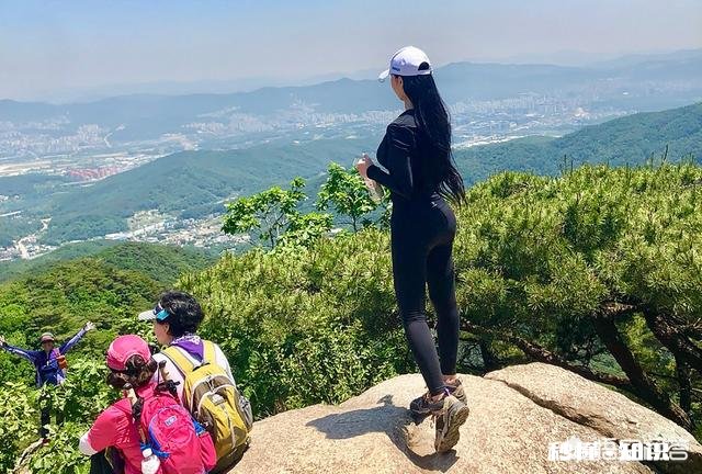 清明节前后日照有哪些好玩的地方吗