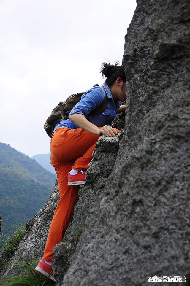 清明节前后日照有哪些好玩的地方吗