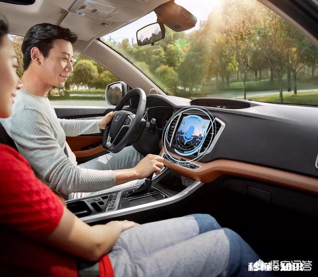 想买一辆国产suv，落地9万以下，空间可以省油。有哪些车值得推荐