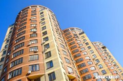 随着网课/在线教育的发展，学区房概念是否之后还会存在