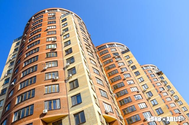 随着网课/在线教育的发展，学区房概念是否之后还会存在