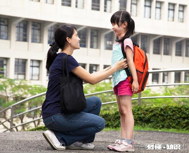 随着网课/在线教育的发展，学区房概念是否之后还会存在