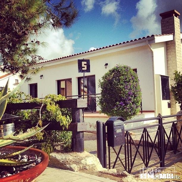 塞浦路斯移民条件是什么