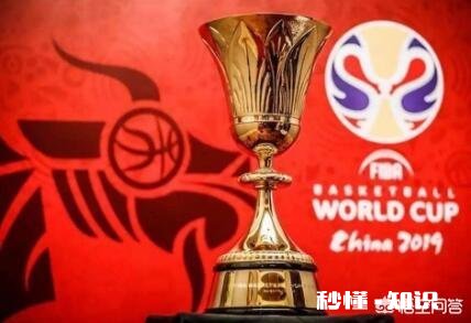 周、易、阿、丁、郭组成的首发阵容和96一代的首发相比,能否占据上风