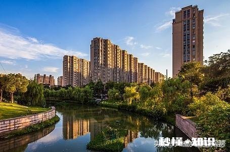 如何看待一手房和二手房的区别