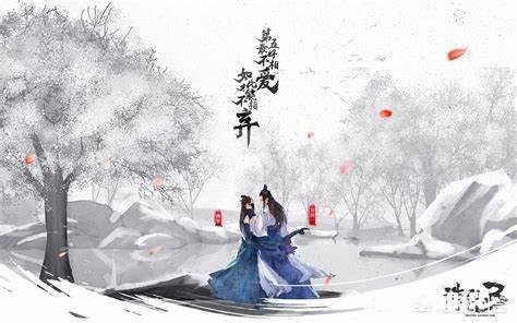 最近书荒，有没有修仙类的小说推荐一下