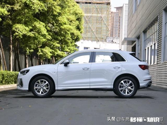 奥迪Q3 125Kw的EA888油耗怎么样