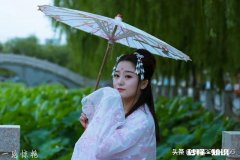 佳能70-200搭配佳能80D效果如何