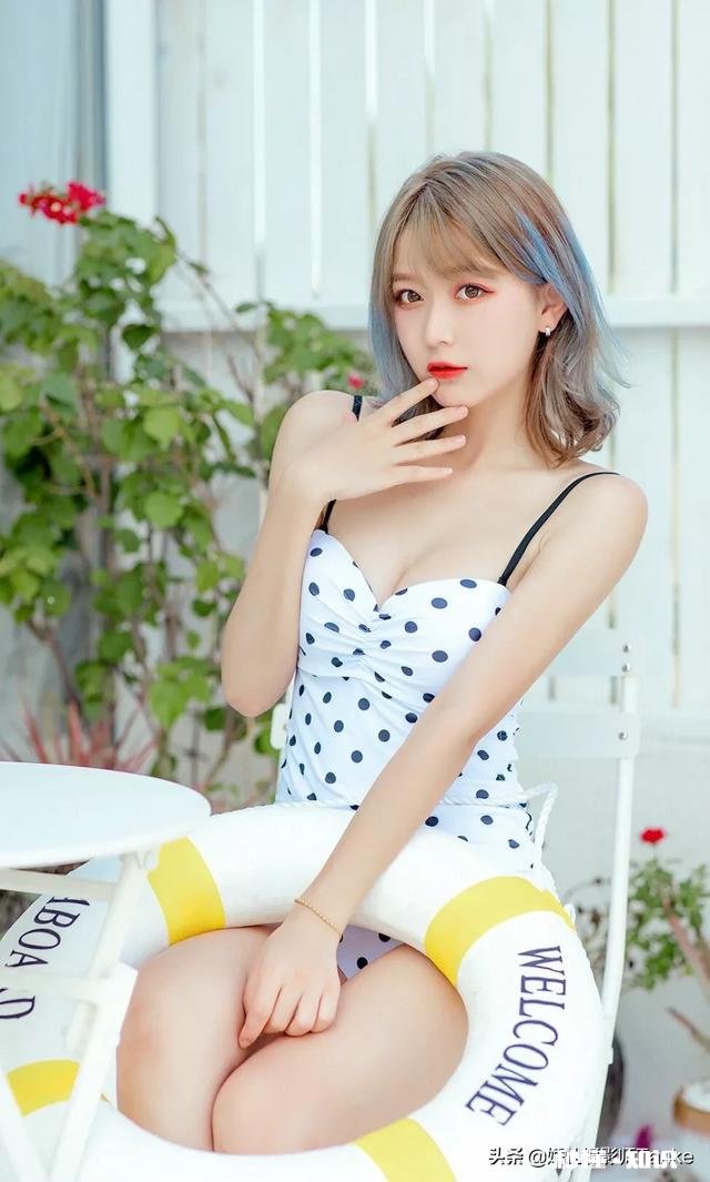 佳能70-200搭配佳能80D效果如何