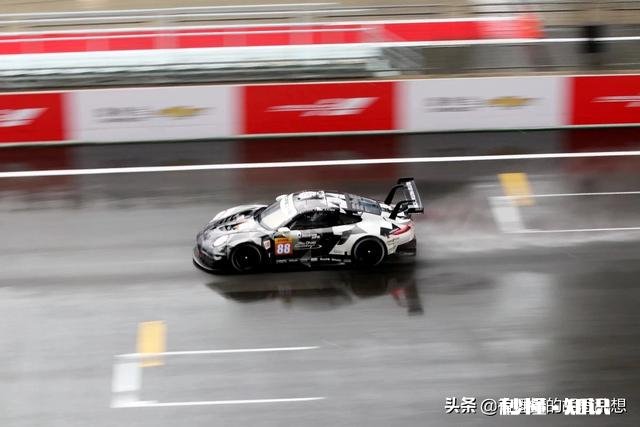 佳能70-200搭配佳能80D效果如何