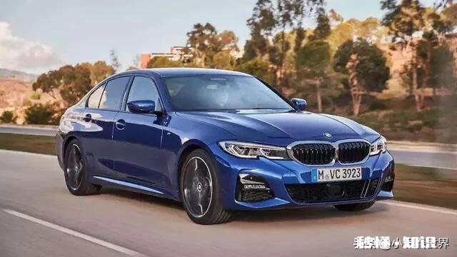 奥迪A4L，宝马3系，Q3和Q5如何选择