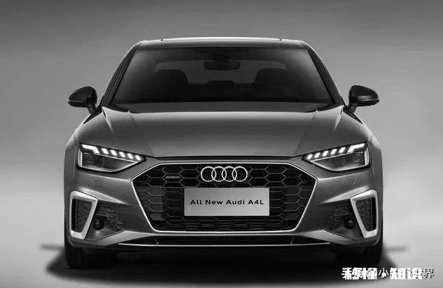 奥迪A4L，宝马3系，Q3和Q5如何选择