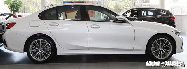 奥迪A4L，宝马3系，Q3和Q5如何选择