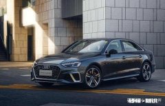 奥迪A4L，宝马3系，Q3和Q5如何选择